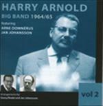 Big Band 1964-1965 vol.2
