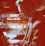 All Stars Sessions 1953–1954