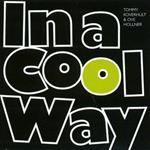 In a Cool Way