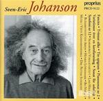Syphony No.12 and Other Works