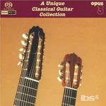 A Unique Classical