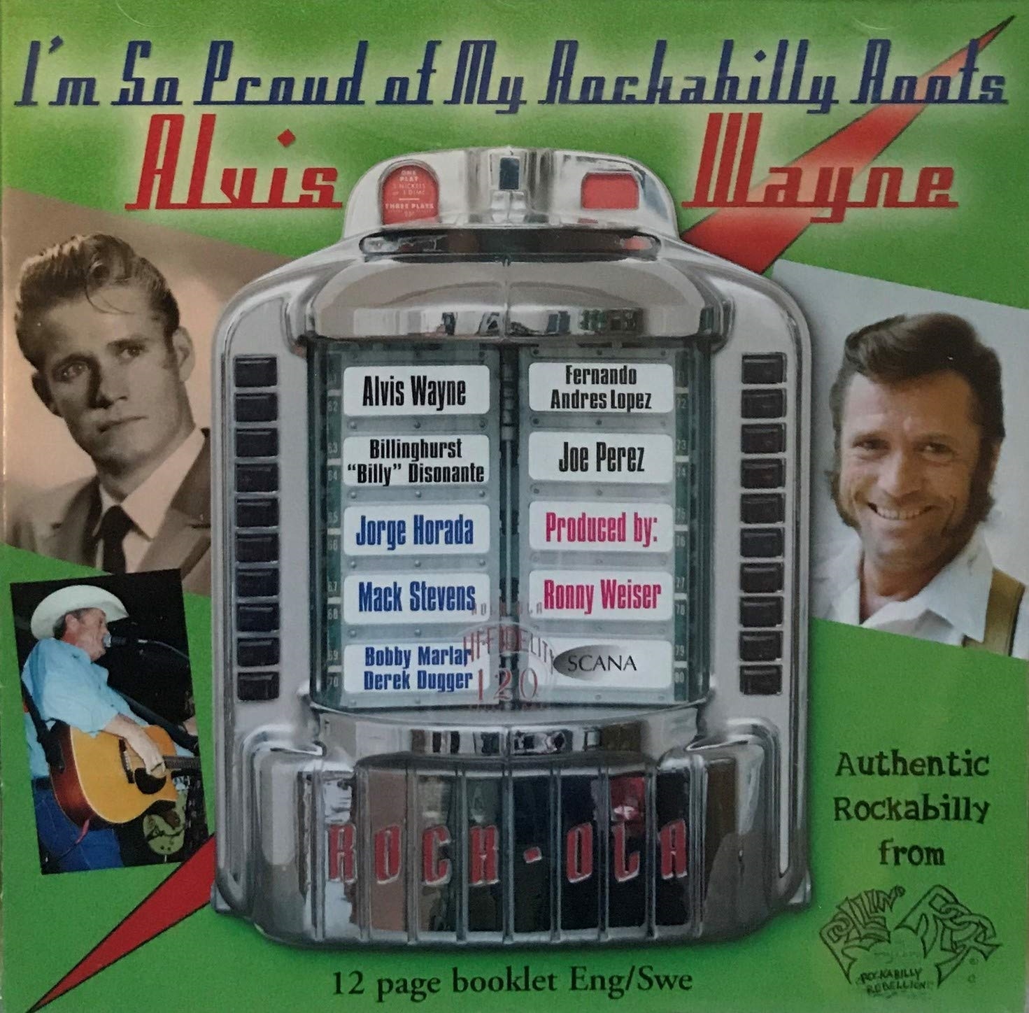 ibs