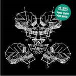 Bear Quartet / The Skull Defekts - Millions (7