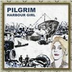 Harbour Girl
