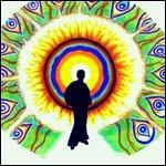 Mind of Fire