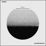 Allting Rullar - CD Audio di Skenet