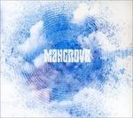 Endless Skies - CD Audio di Mangrove