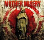Standing Alone - CD Audio di Mother Misery