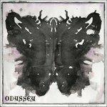 Absymal Despair - CD Audio di Odyssey
