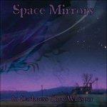 In Darkness They Whisper - CD Audio di Space Mirrors