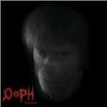 Freaks - CD Audio di Qoph