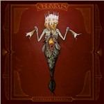Creating Meaning - CD Audio di Oblivious