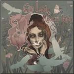 Mother's Ruin - CD Audio di Gin Lady