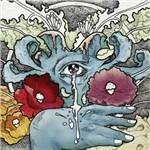 Cloud Eye - CD Audio di Elevators to the Grateful Sky