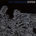 Self-Organising System - CD Audio di System