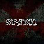 Genom Stormen -Mcd - CD Audio di Spark