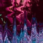 Vi ep - CD Audio Singolo di Kite