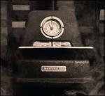 Aceton (Mini CD) - CD Audio di Nattskiftet