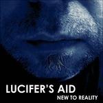 New to Relaity