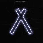 A-X