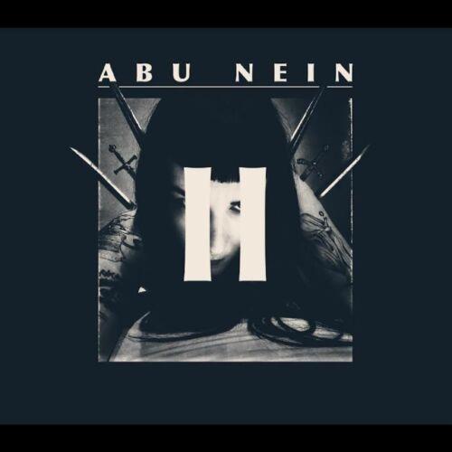 II - Vinile LP di Abu Nein