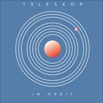 In Orbit