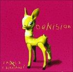 Fairyland - CD Audio di De/Vision