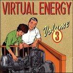 Radioactive Love - CD Audio di Daily Planet