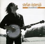 Stefan Ostersjo: Strandlines