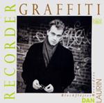 Recorder Graffiti