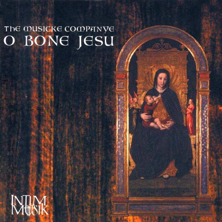 Blue Rose Store