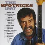 Spotnicks 1997