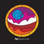 Syndestructible (with MP3 Download) - Vinile LP di Syn