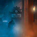 Clockwork Prologue (HQ)