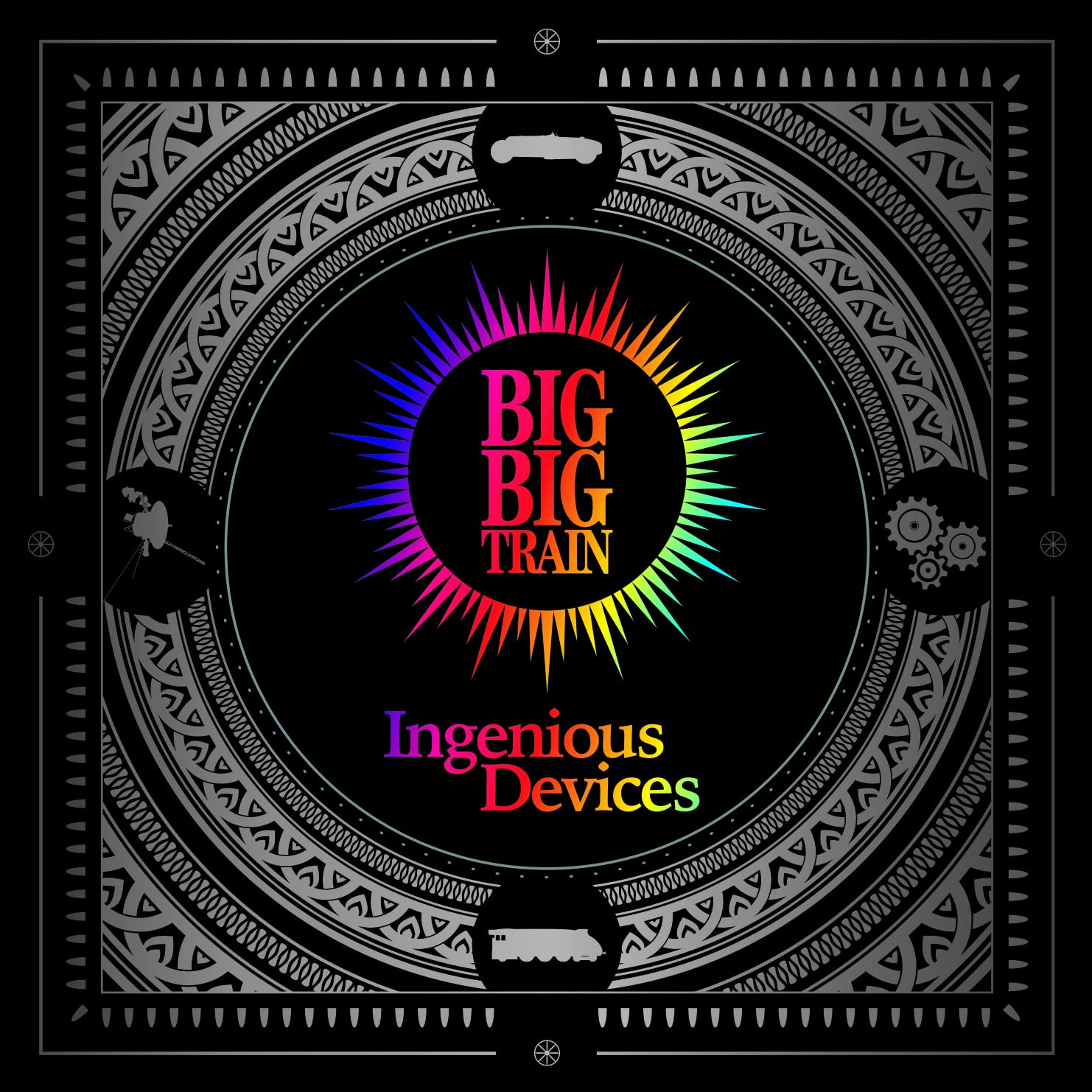 ibs