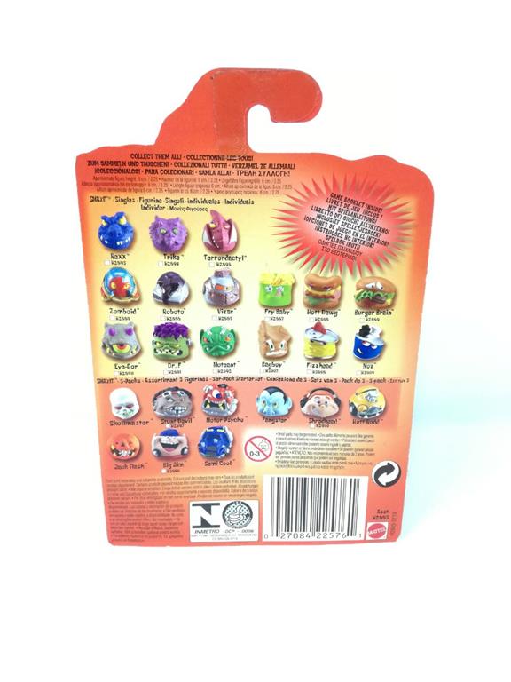 Palmi Giochi