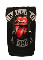 Rolling Stones 1978 Tour (Heritage Bag)