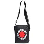 Red Hot Chili Peppers - Asterix (Cross Body Bag)