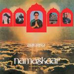 Namaskaar Melodies from India