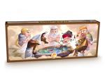 Flick of Faith: Sfide Divine. Gioco da tavolo