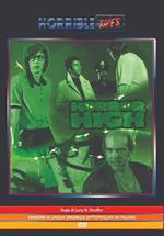 Horror High (DVD)