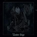 Under Stige (Red Vinyl)