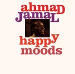 Happy Moods