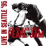 Spin The Black Circle. Live In Seattle