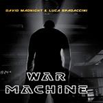 War Machine