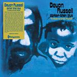 Darker Than Blue (A Tribute To Curtis Mayfield)