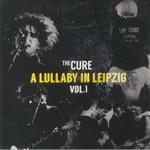 A Lullaby In Leipzig Vol.1