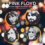Another Night In Montreux 1970 Vol.3