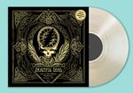 Live At The Shrine Auditorium vol.1