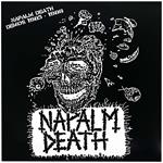 Demos 1985-1986